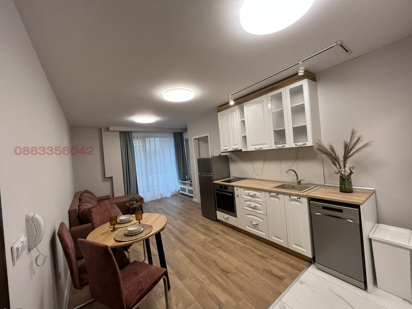 ���� ��� ���� 2-����� | Imot.bg � ����������� 6