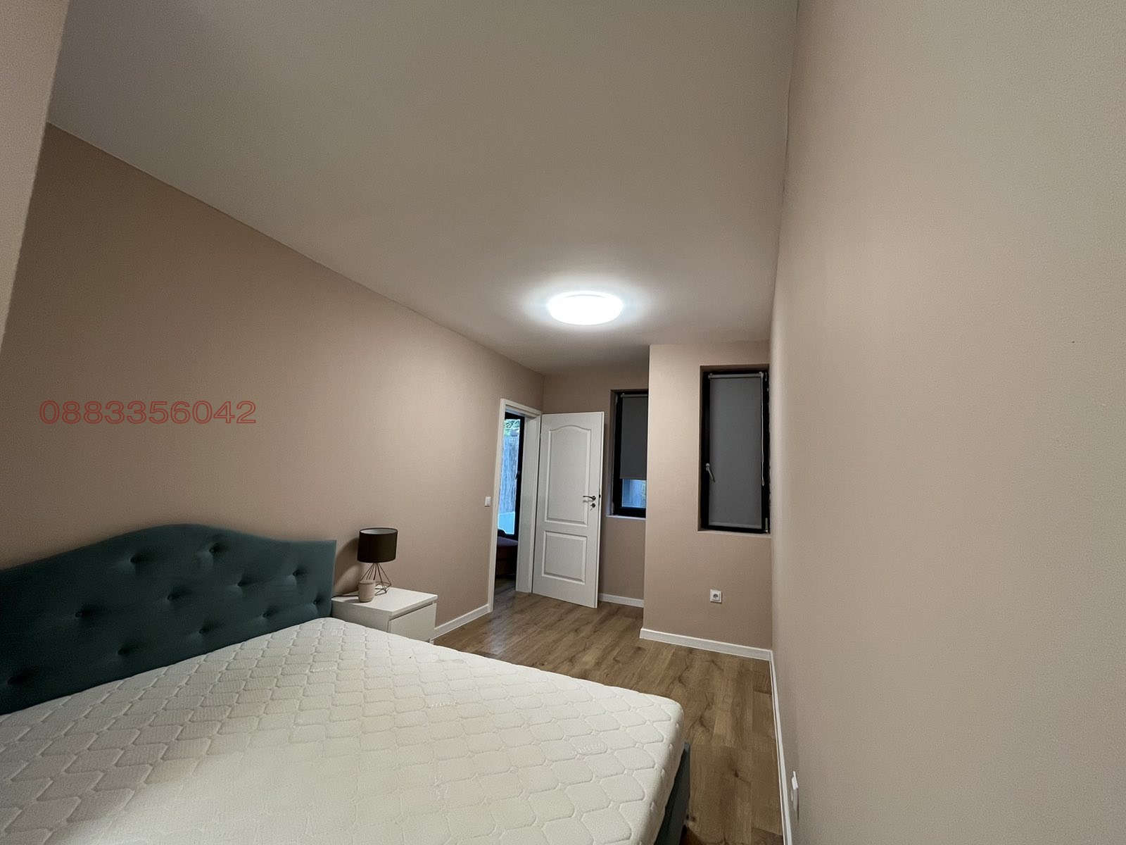 ���� ��� ���� 2-����� | Imot.bg � ����������� 12