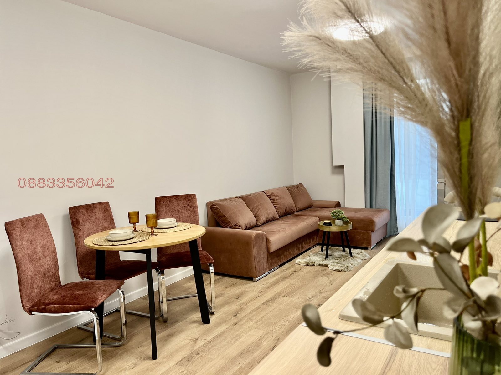 ���� ��� ���� 2-����� | Imot.bg � ����������� 4