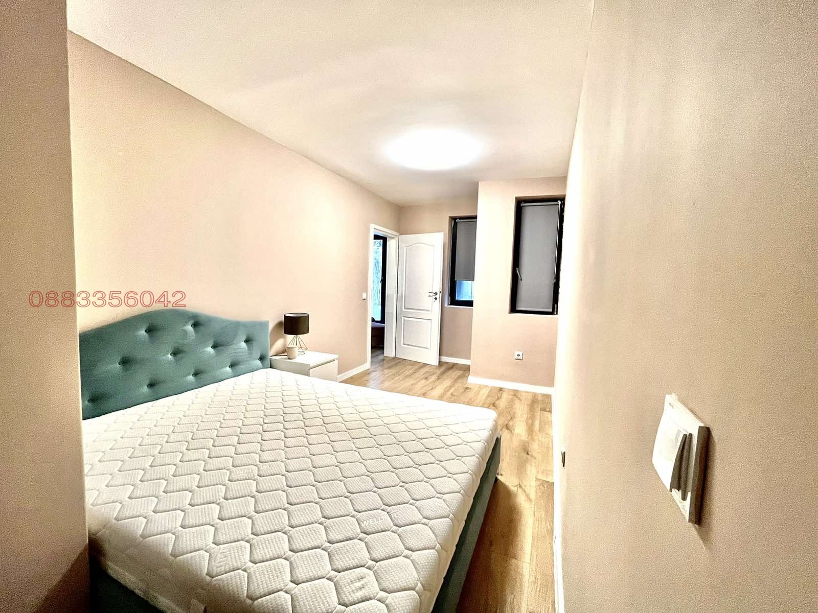 ���� ��� ���� 2-����� | Imot.bg � ����������� 15