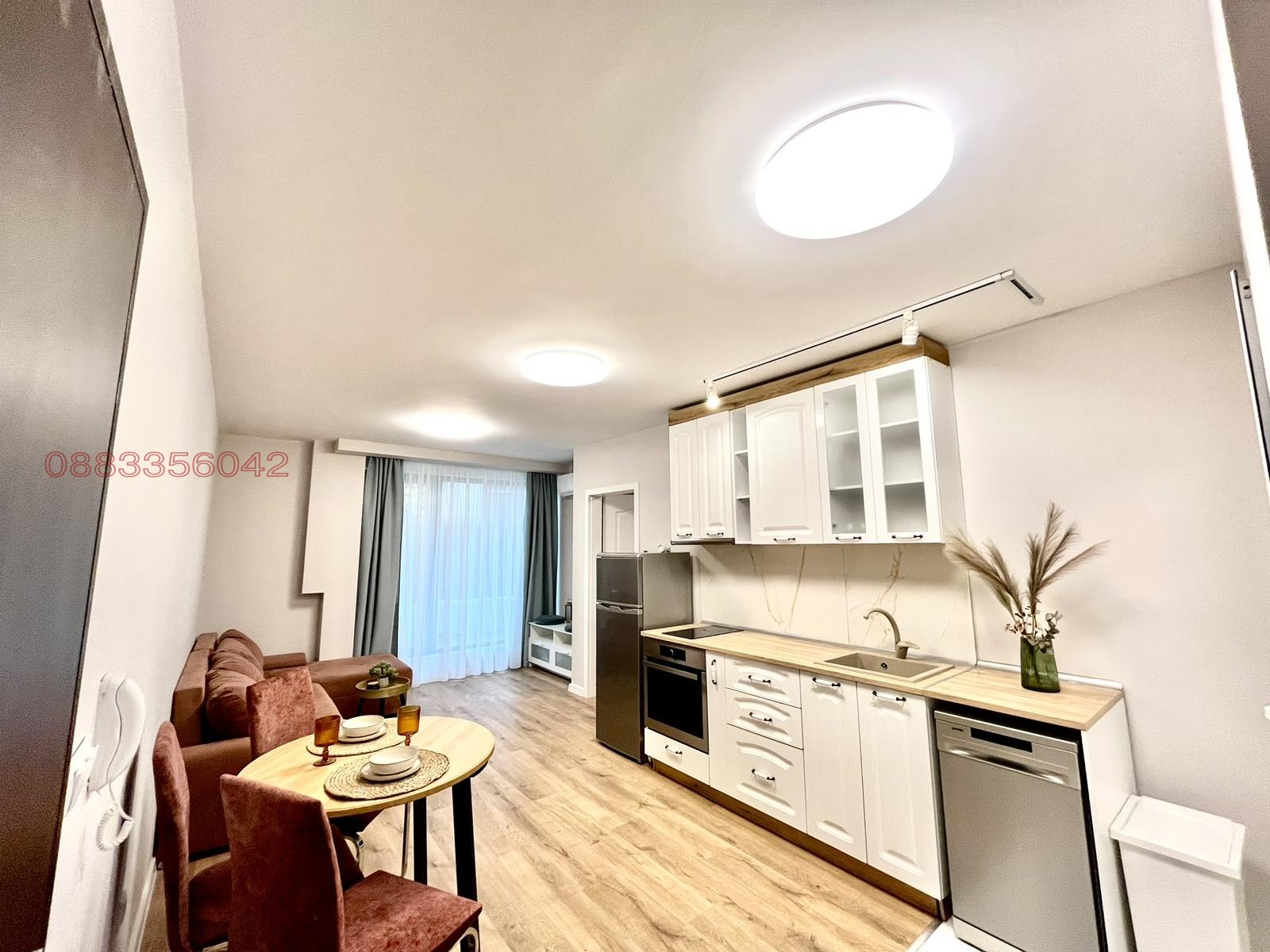 ���� ��� ���� 2-����� | Imot.bg � ����������� 1