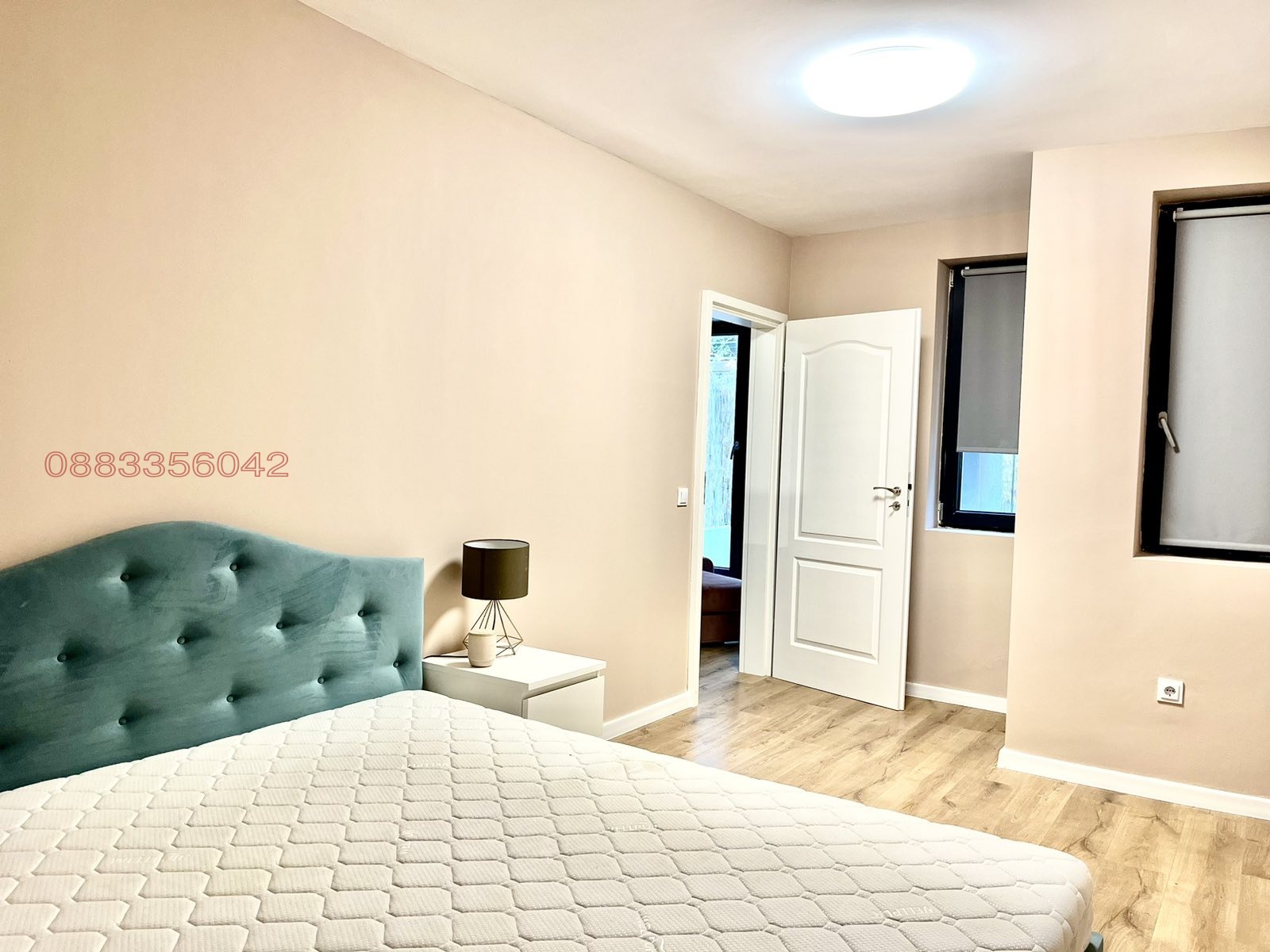 ���� ��� ���� 2-����� | Imot.bg � ����������� 16