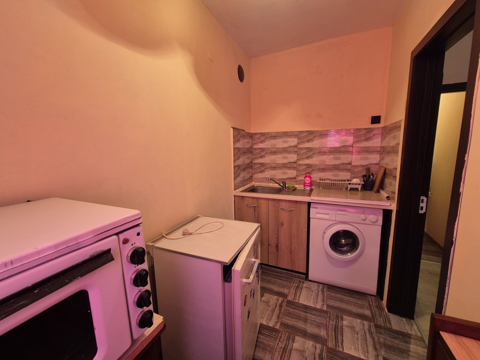 ���� ��� ���� 2-����� | Imot.bg � ����������� 3