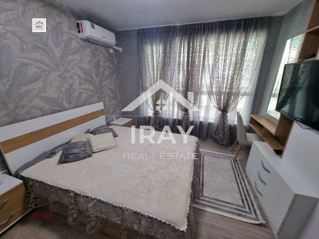 ���� ��� ���� 2-����� | Imot.bg � ����������� 8