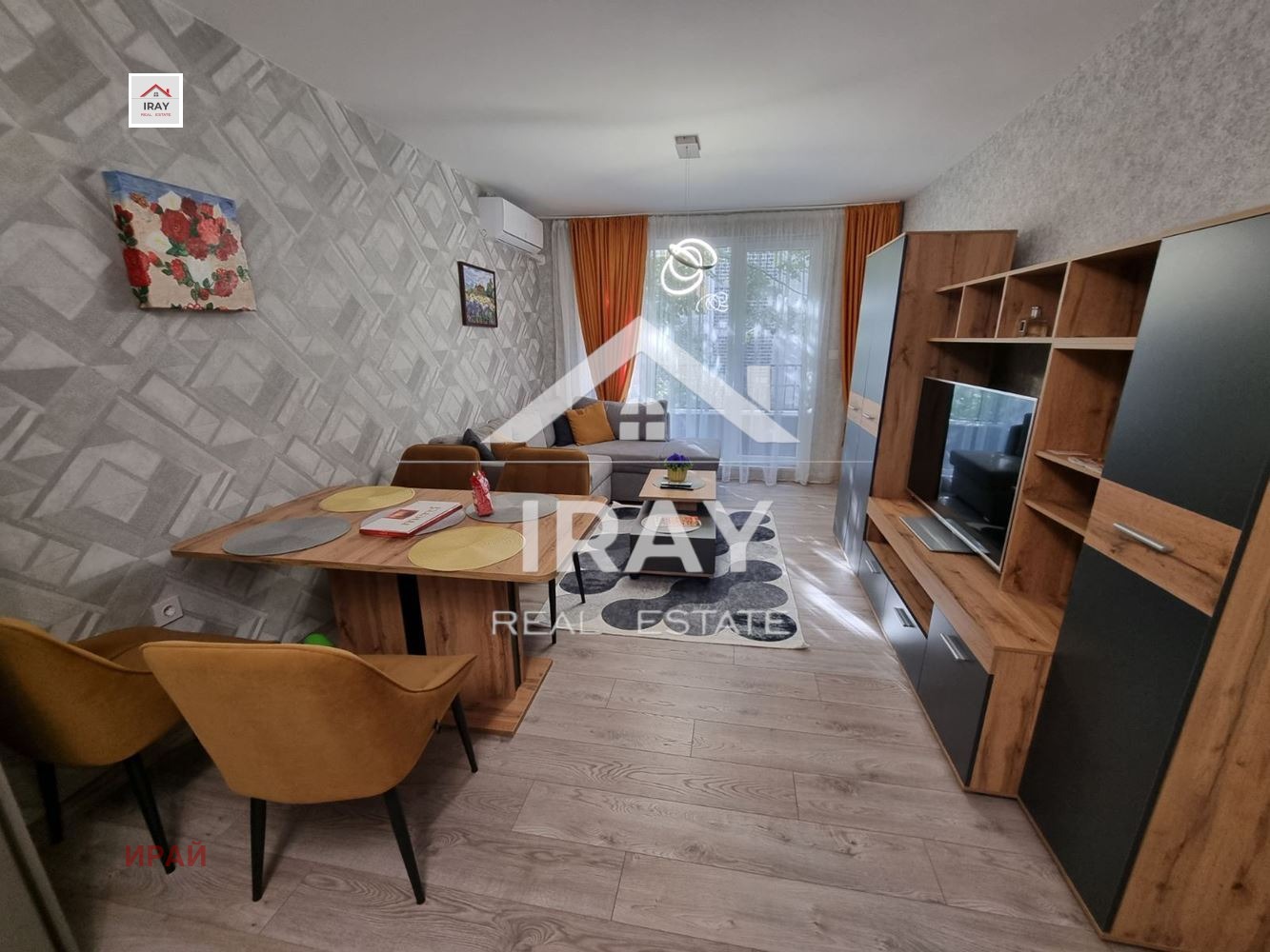 ���� ��� ���� 2-����� | Imot.bg � ����������� 4