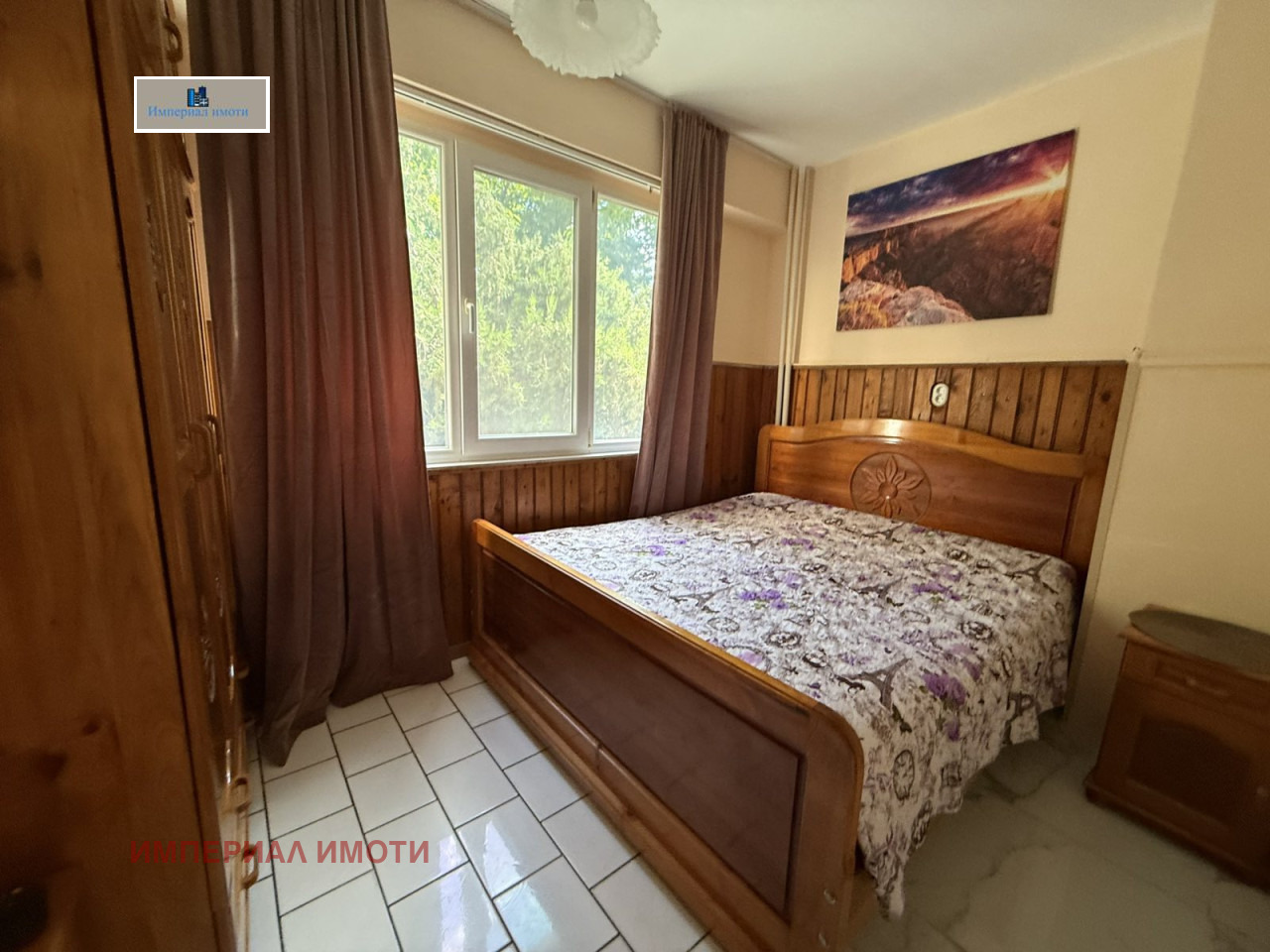 ���� ��� ���� 2-����� | Imot.bg � ����������� 3