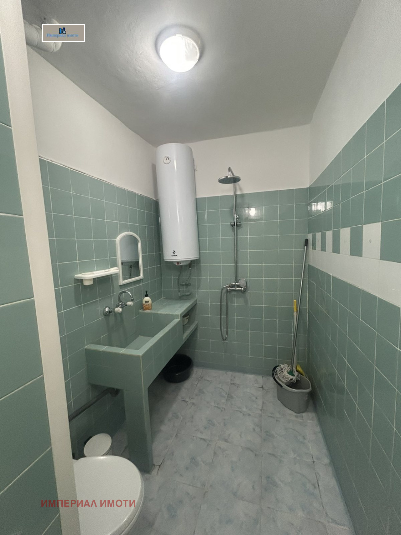 ���� ��� ���� 2-����� | Imot.bg � ����������� 4