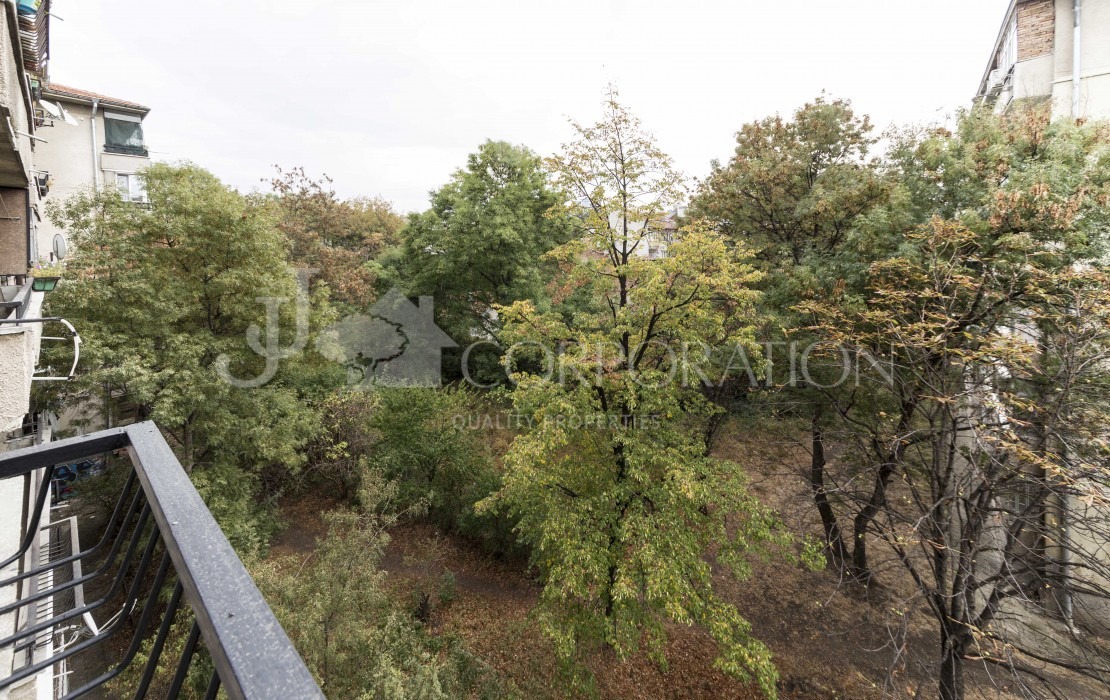 ���� ��� ���� 3-����� | Imot.bg � ����������� 15