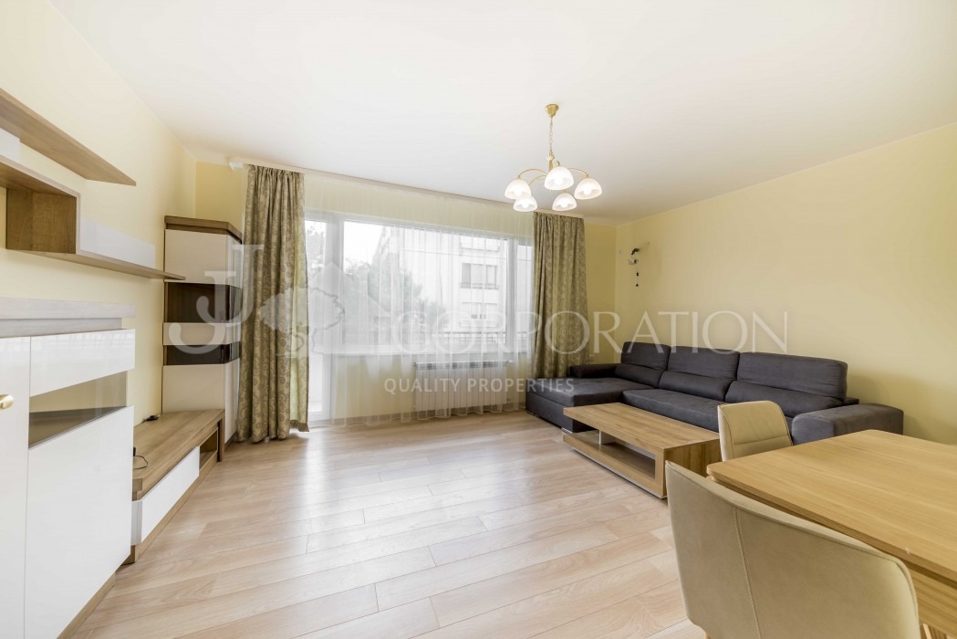 ���� ��� ���� 3-����� | Imot.bg � ����������� 1