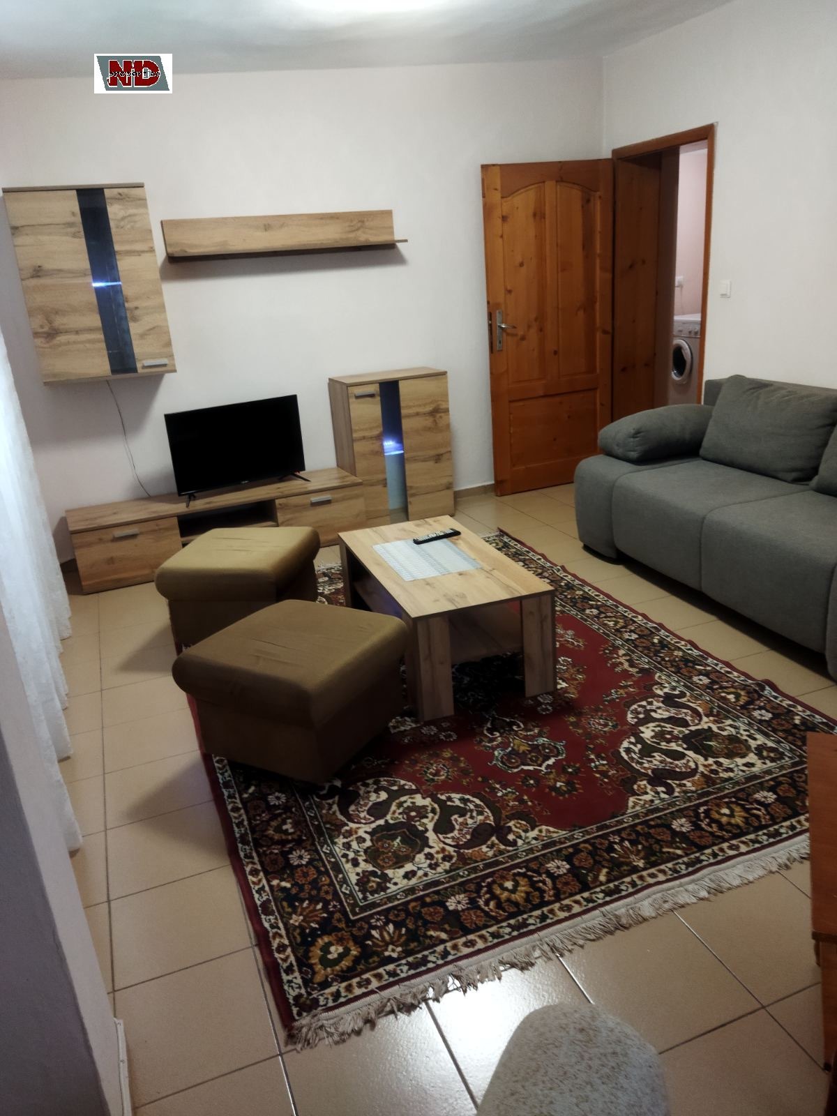 ���� ��� ���� 3-����� | Imot.bg � ����������� 2