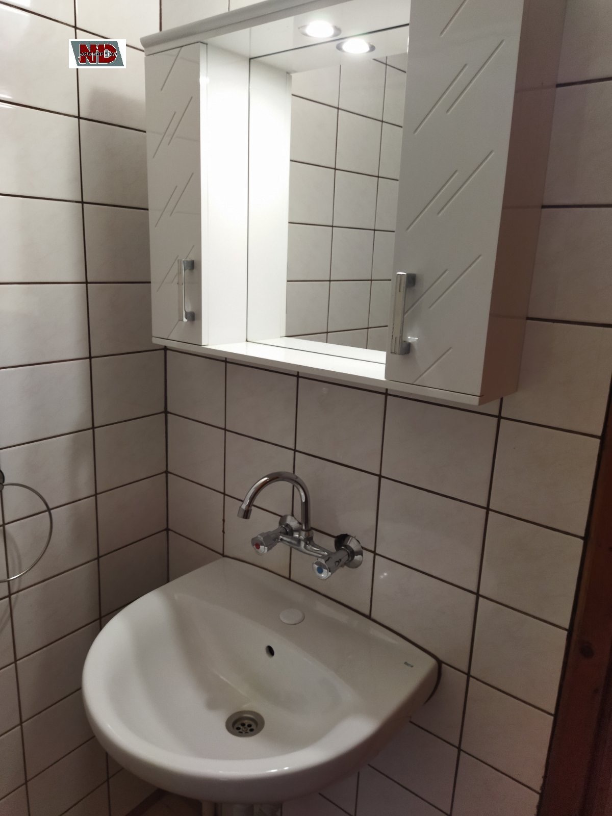 ���� ��� ���� 3-����� | Imot.bg � ����������� 5