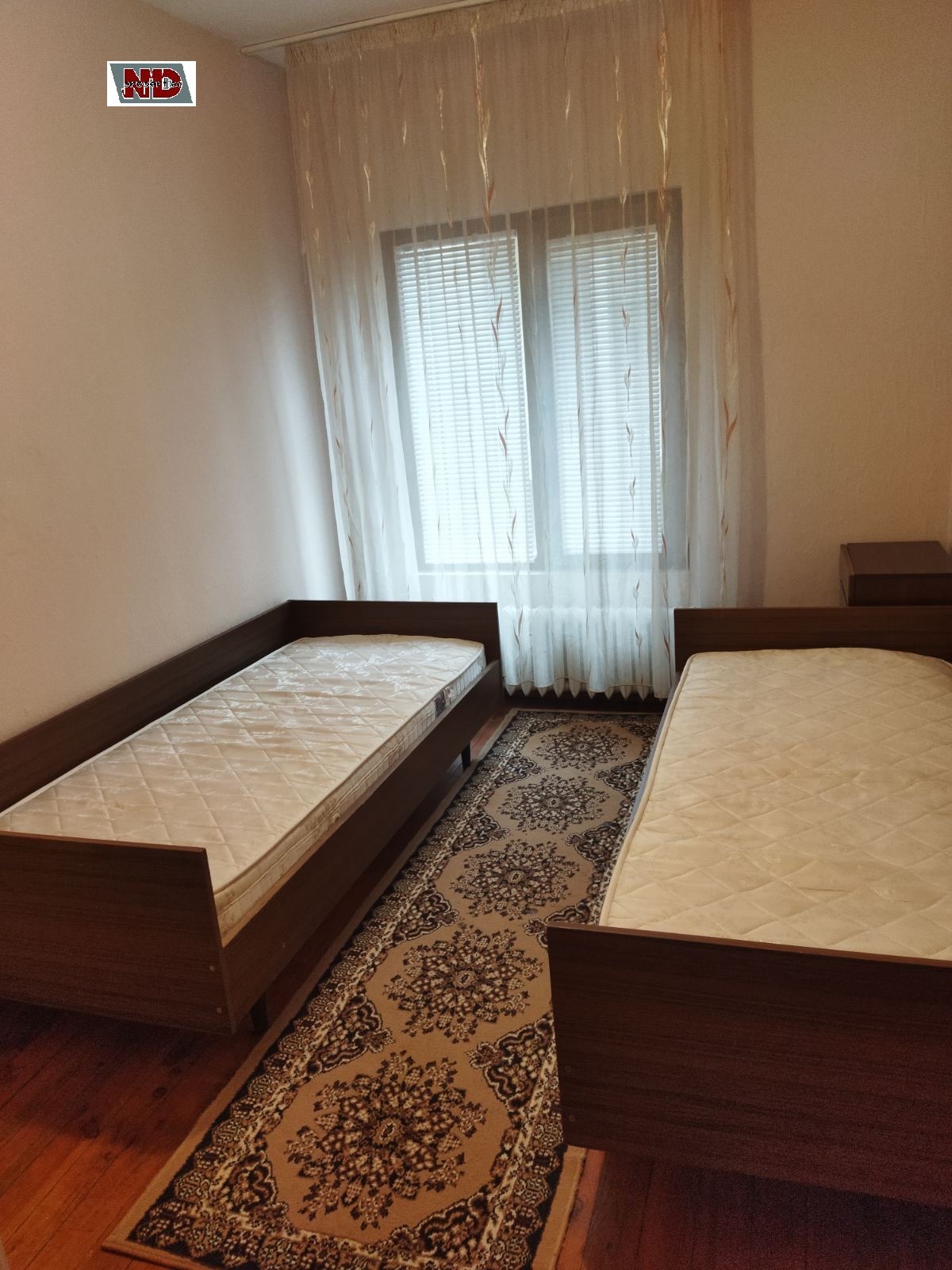 ���� ��� ���� 3-����� | Imot.bg � ����������� 8