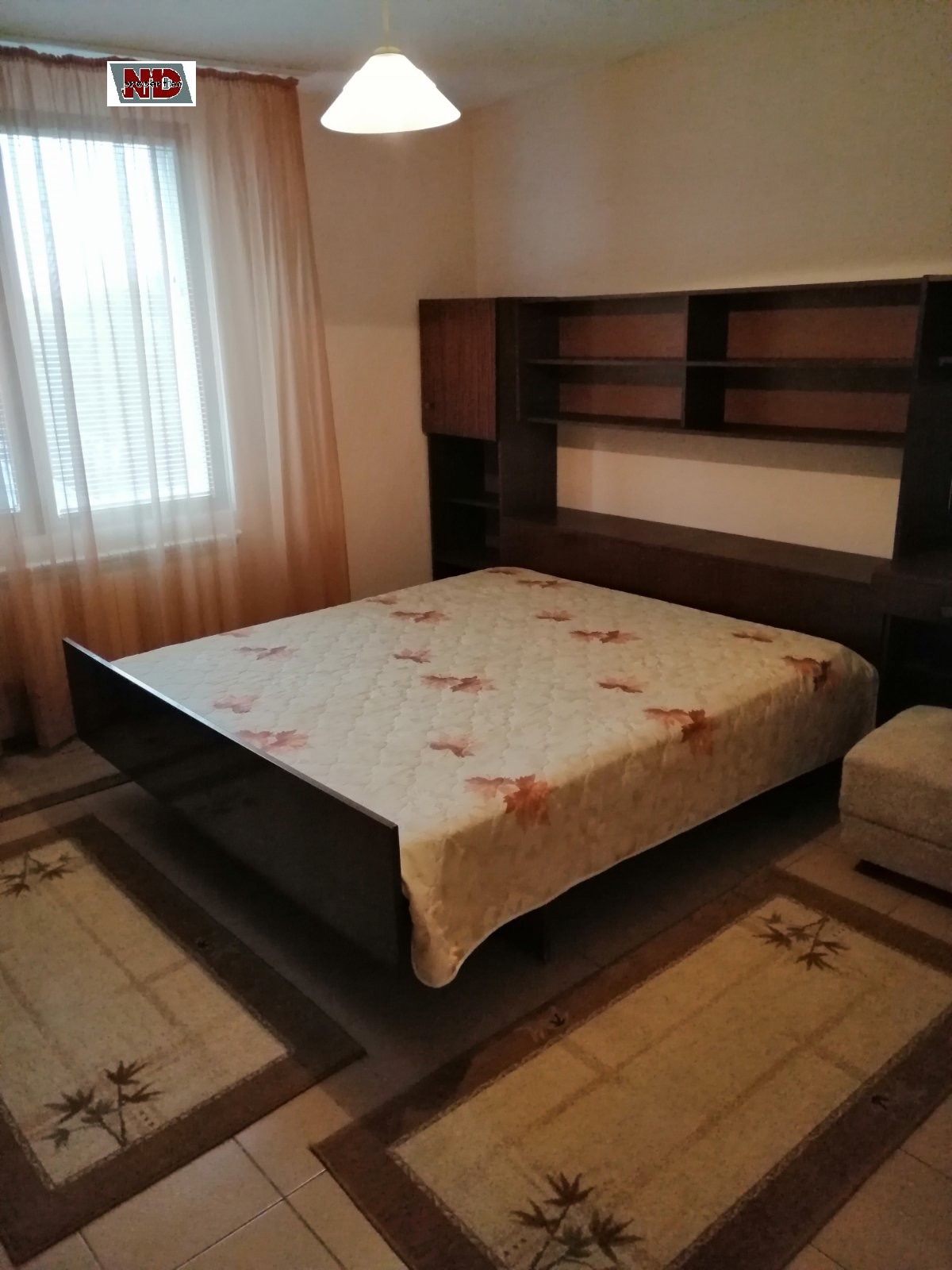 ���� ��� ���� 3-����� | Imot.bg � ����������� 6