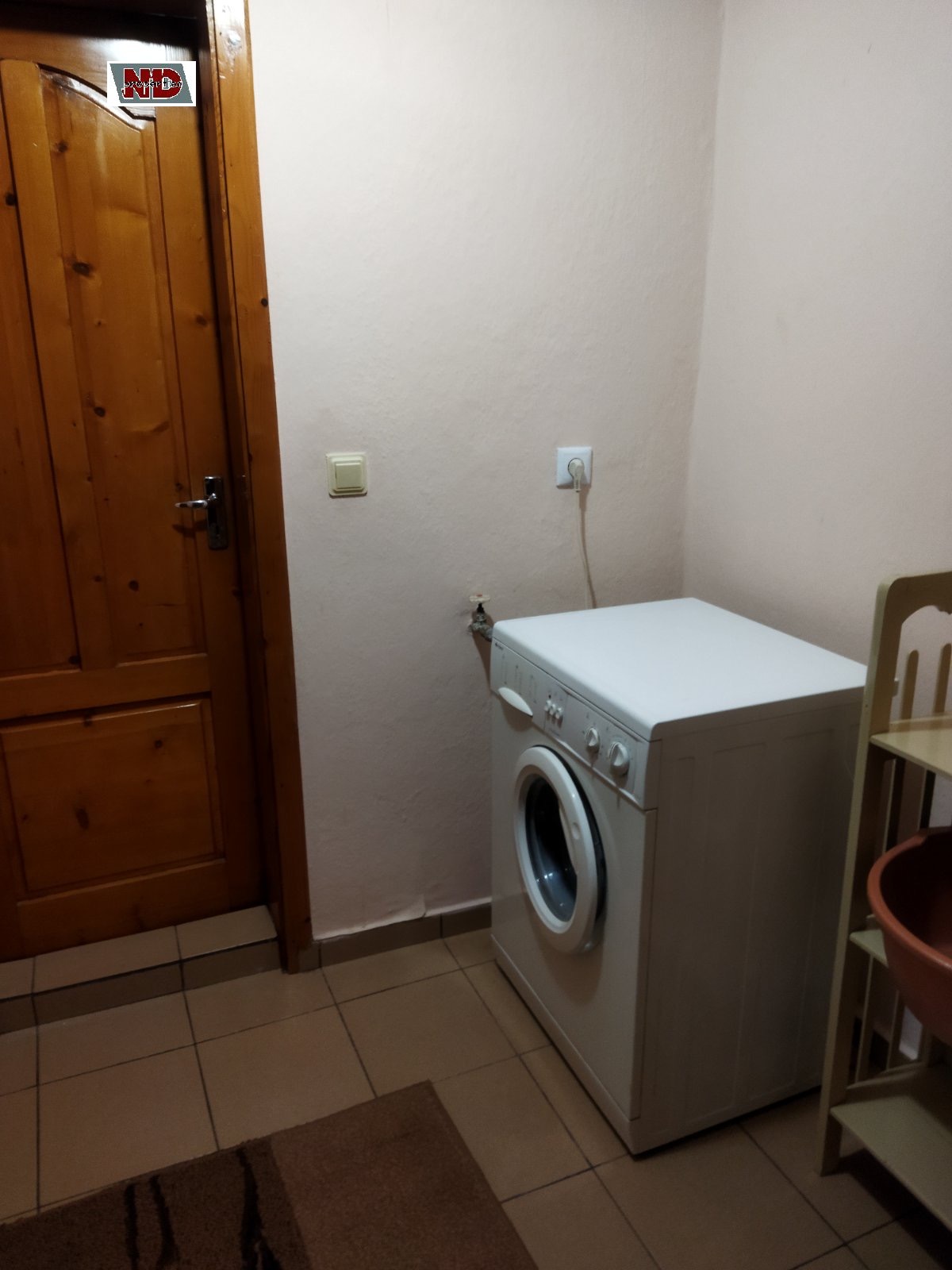 ���� ��� ���� 3-����� | Imot.bg � ����������� 9