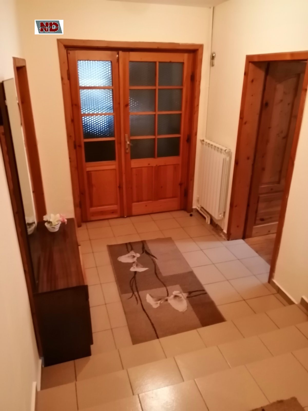 ���� ��� ���� 3-����� | Imot.bg � ����������� 1