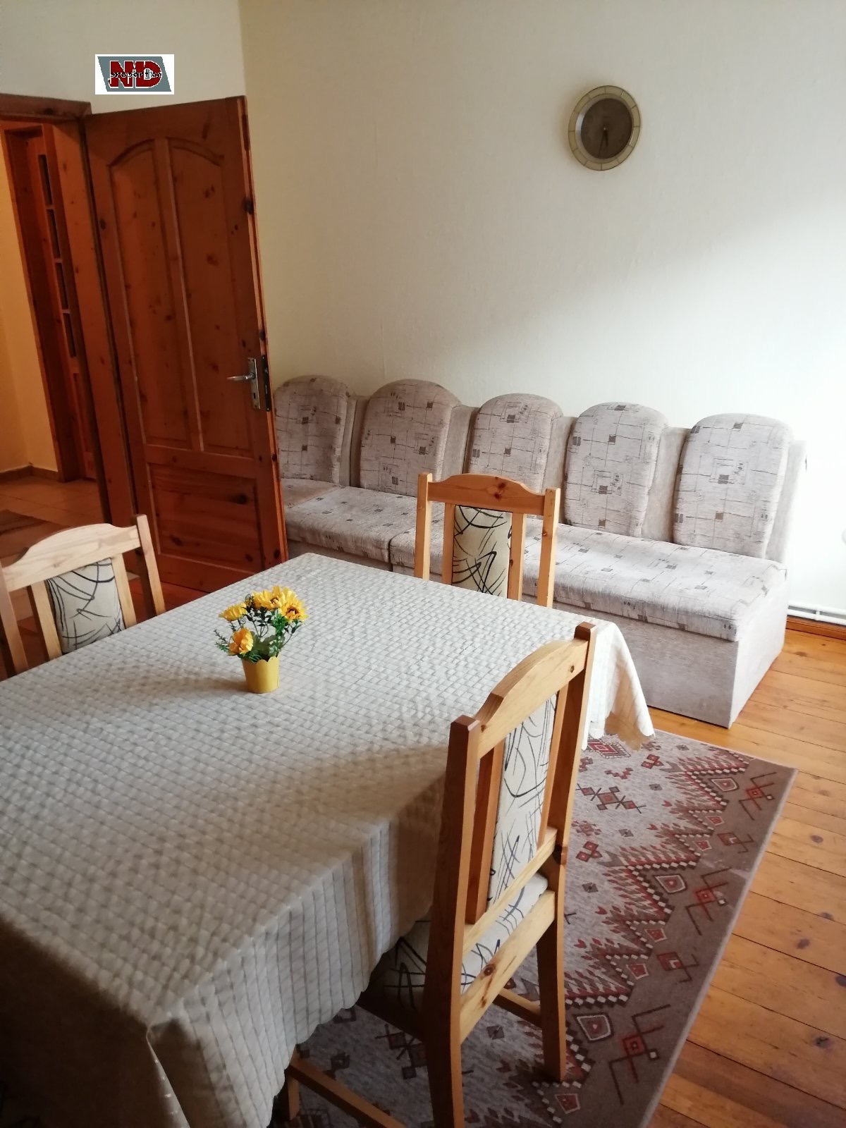 ���� ��� ���� 3-����� | Imot.bg � ����������� 4