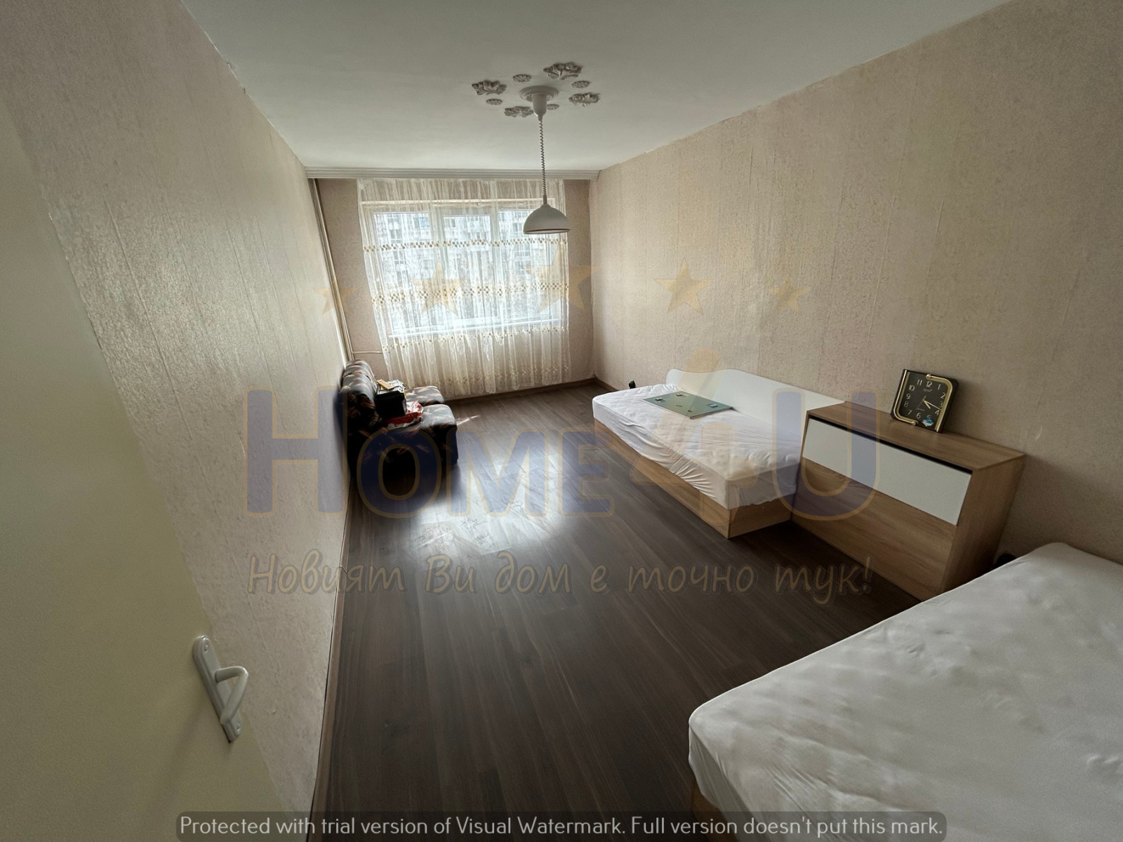 ���� ��� ���� 3-����� | Imot.bg � ����������� 12