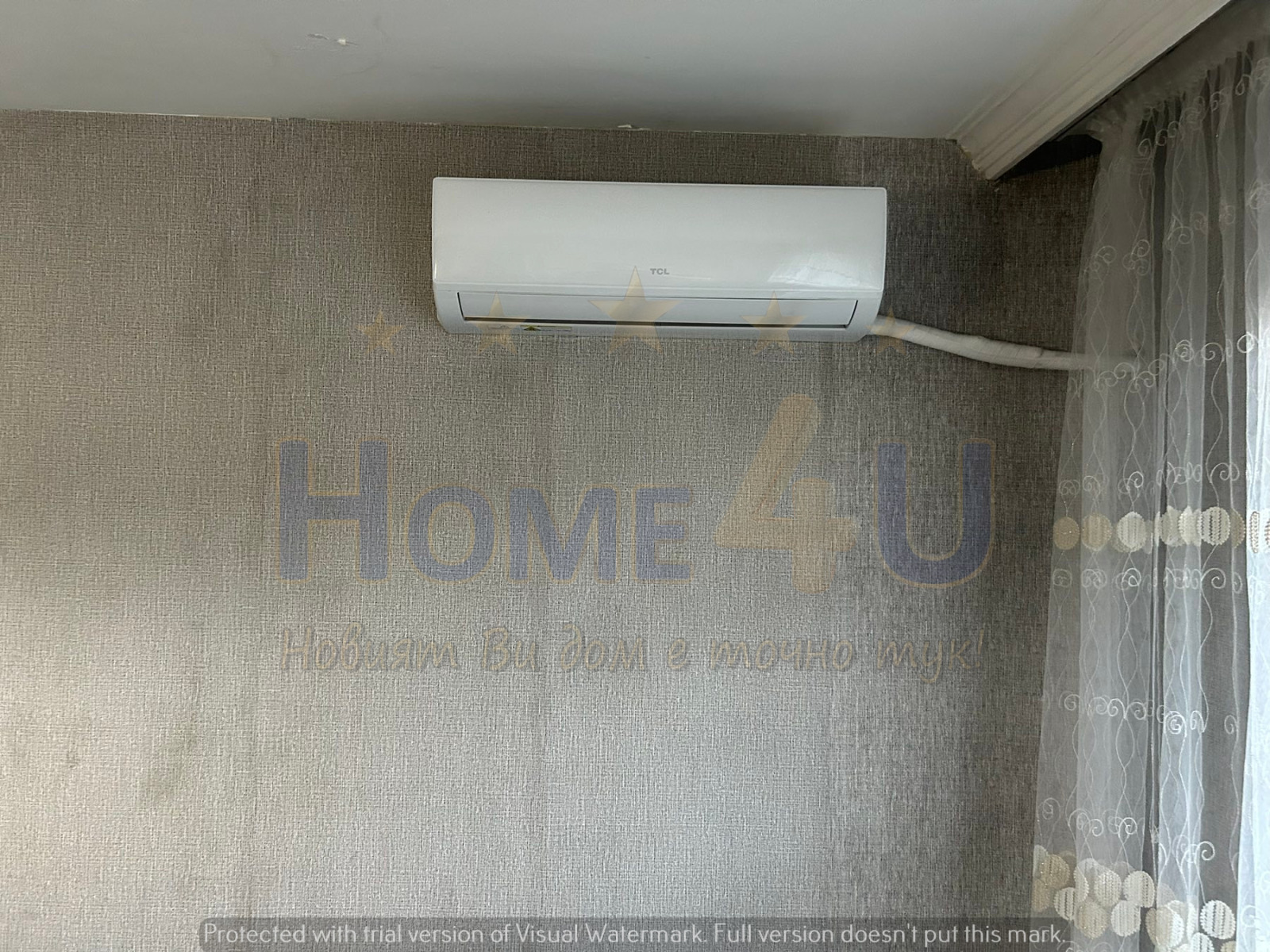 ���� ��� ���� 3-����� | Imot.bg � ����������� 3