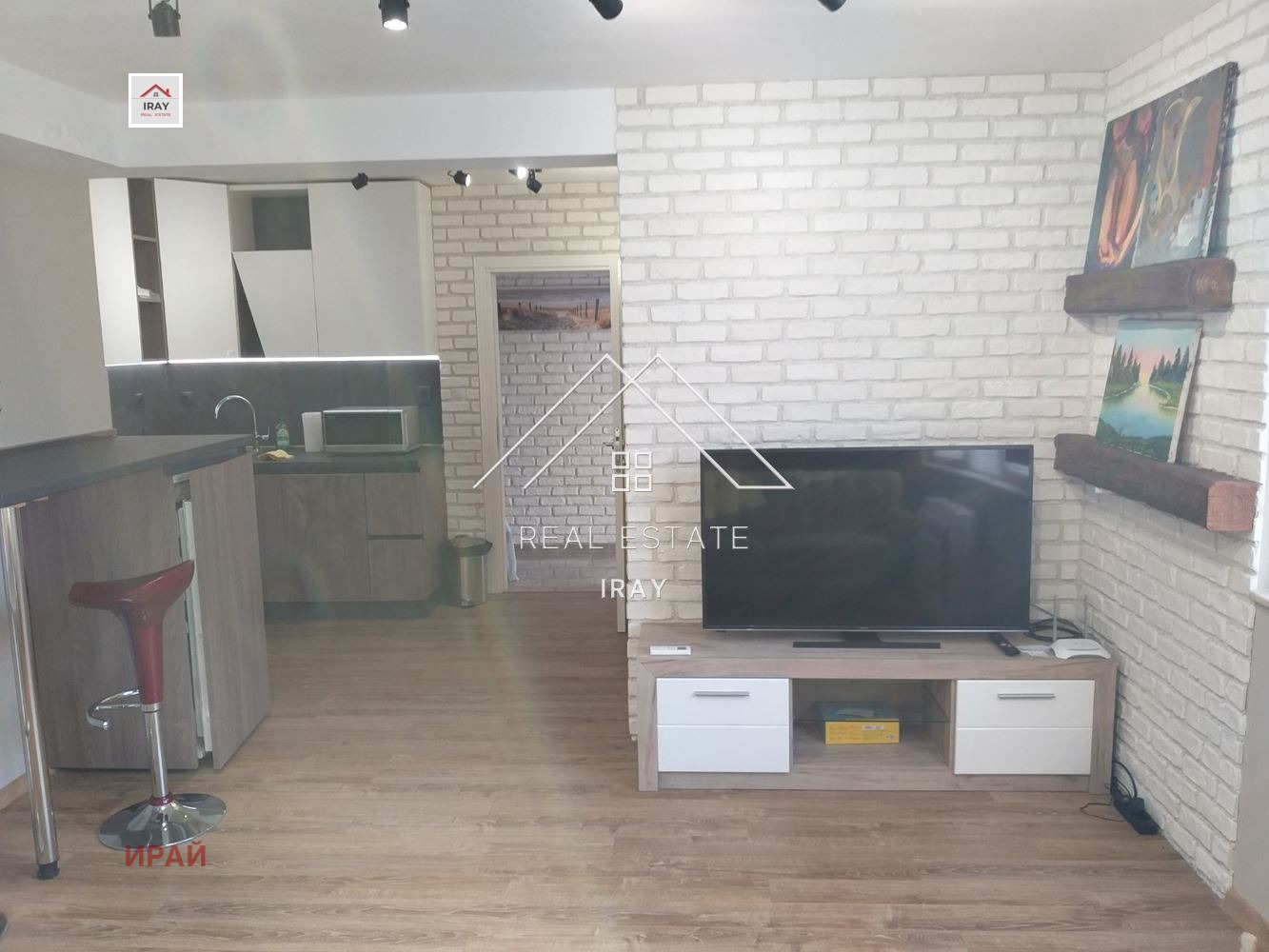 ���� ��� ���� 3-����� | Imot.bg � ����������� 2