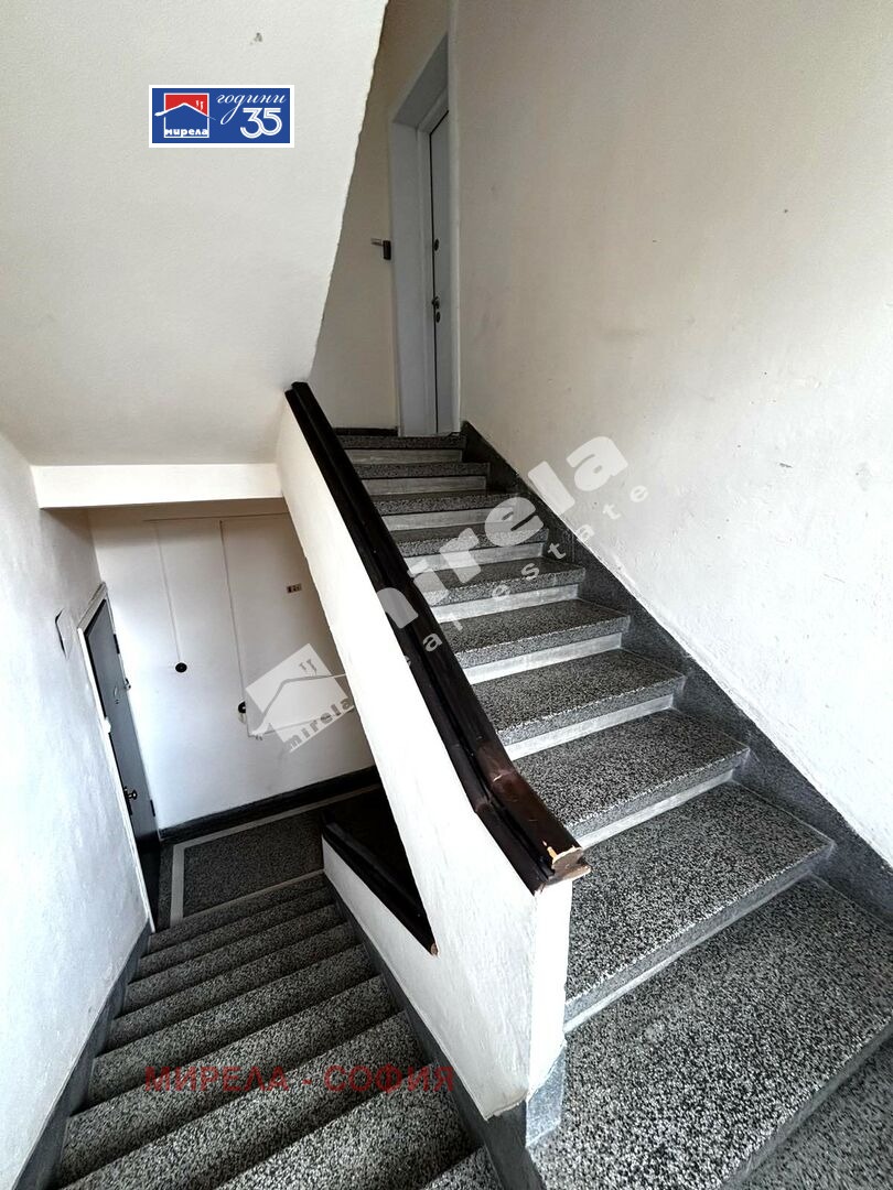���� ��� ���� 3-����� | Imot.bg � ����������� 9