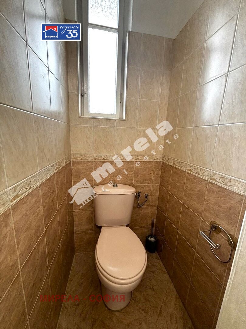 ���� ��� ���� 3-����� | Imot.bg � ����������� 6