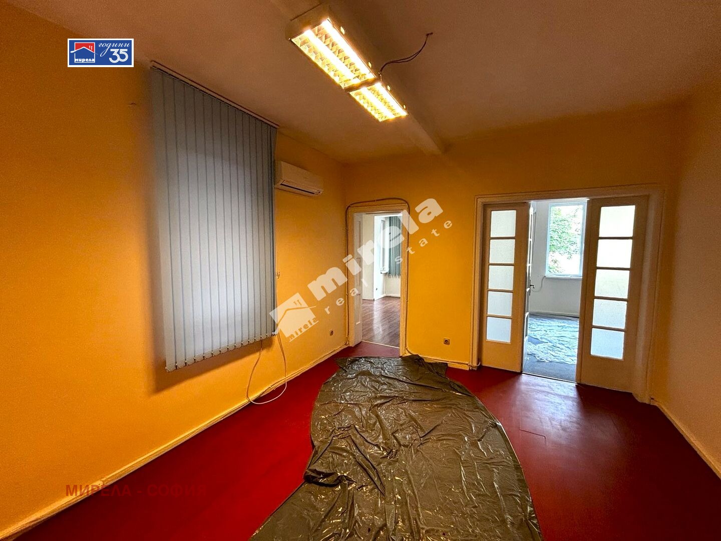 ���� ��� ���� 3-����� | Imot.bg � ����������� 3