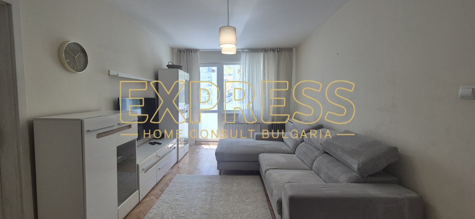 ���� ��� ���� 3-����� | Imot.bg � ����������� 1