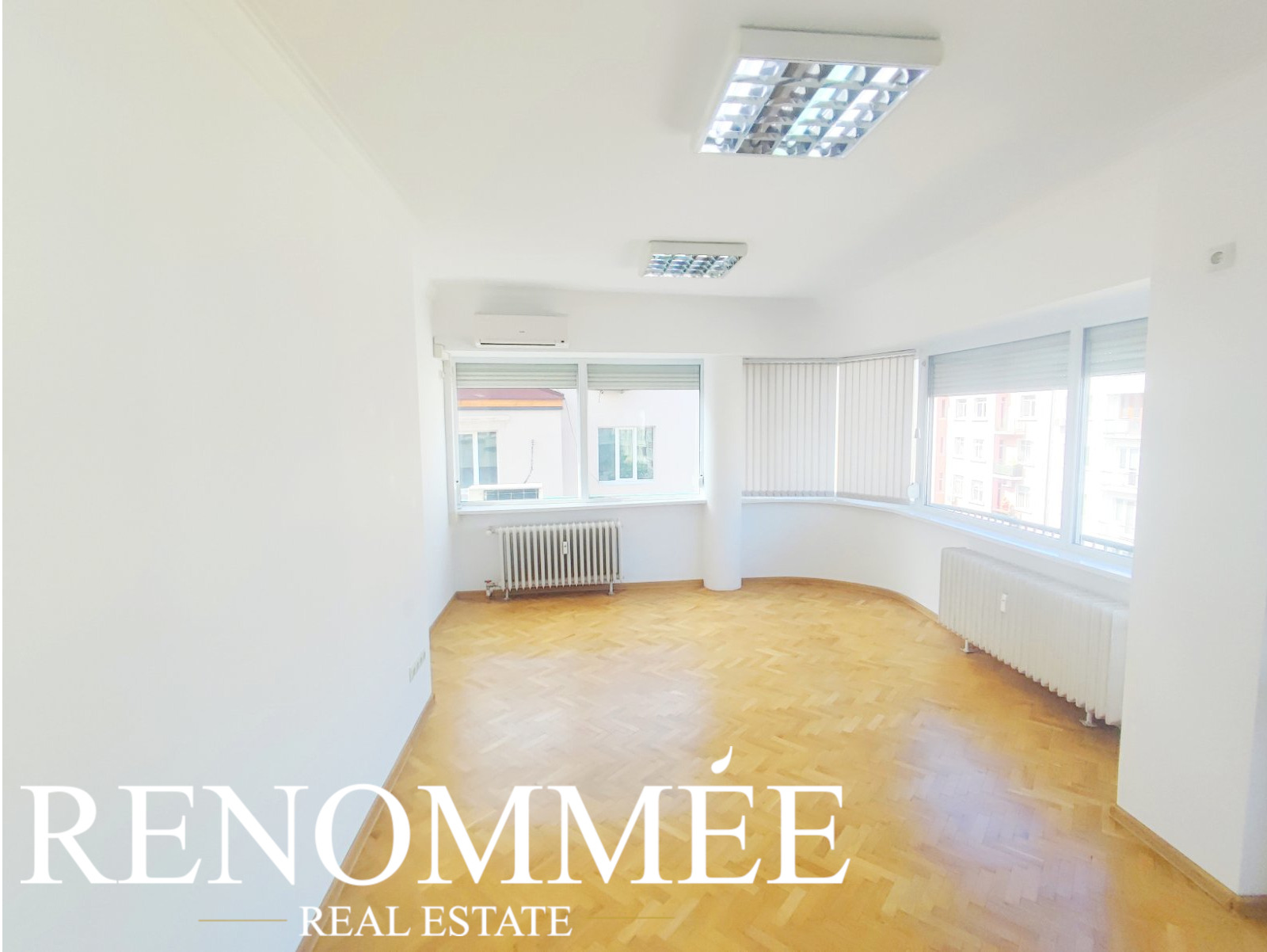 ���� ��� ���� ���� | Imot.bg � ����������� 2