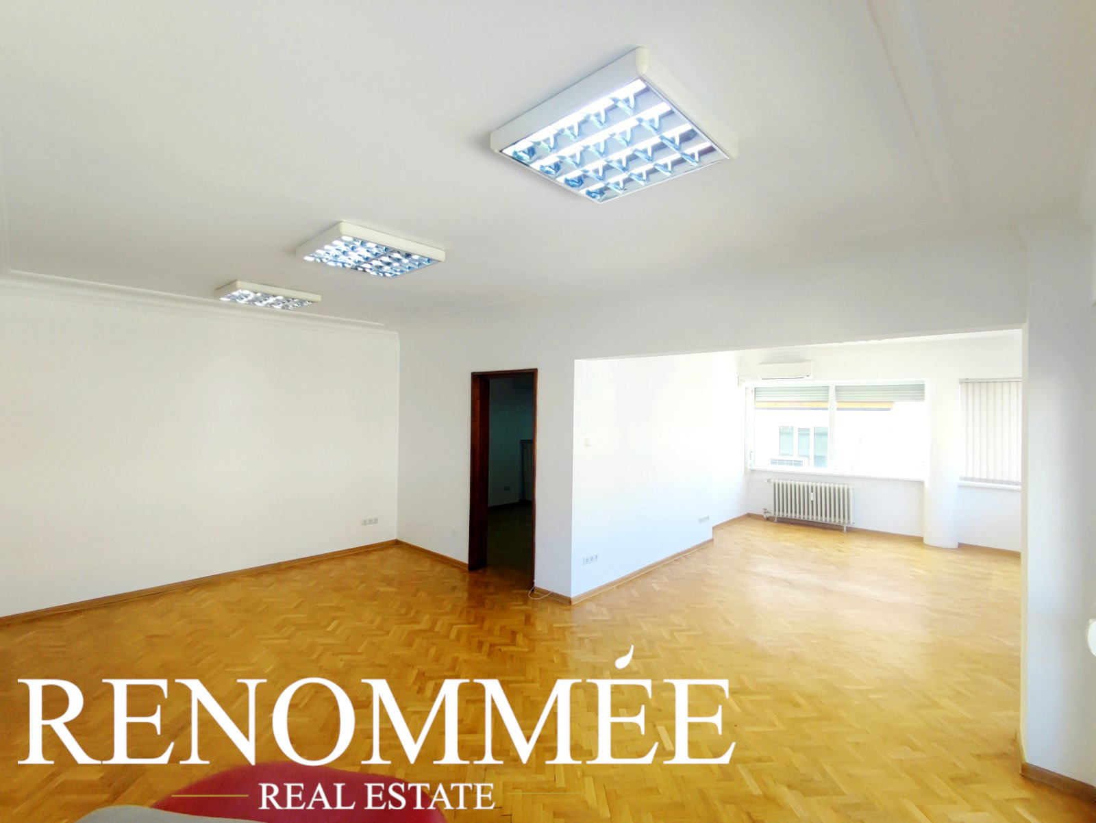 ���� ��� ���� ���� | Imot.bg � ����������� 3