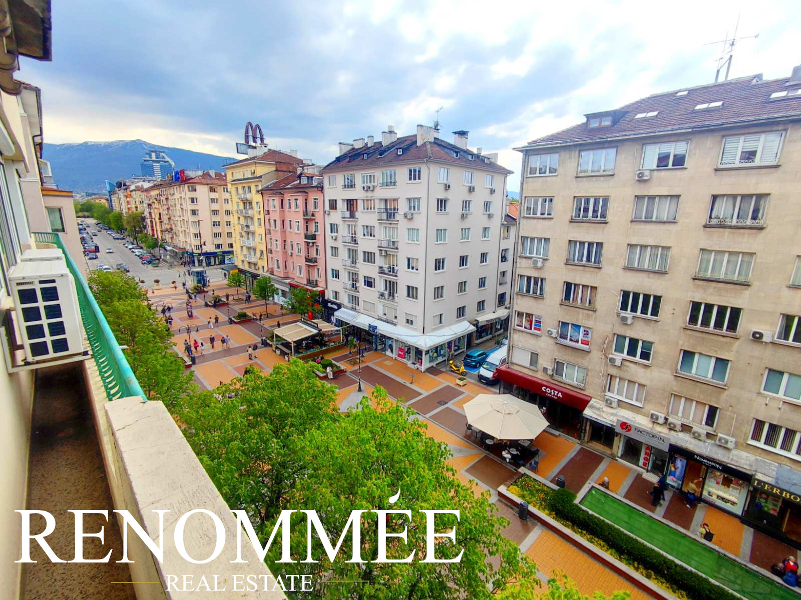 ���� ��� ���� ���� | Imot.bg � ����������� 1