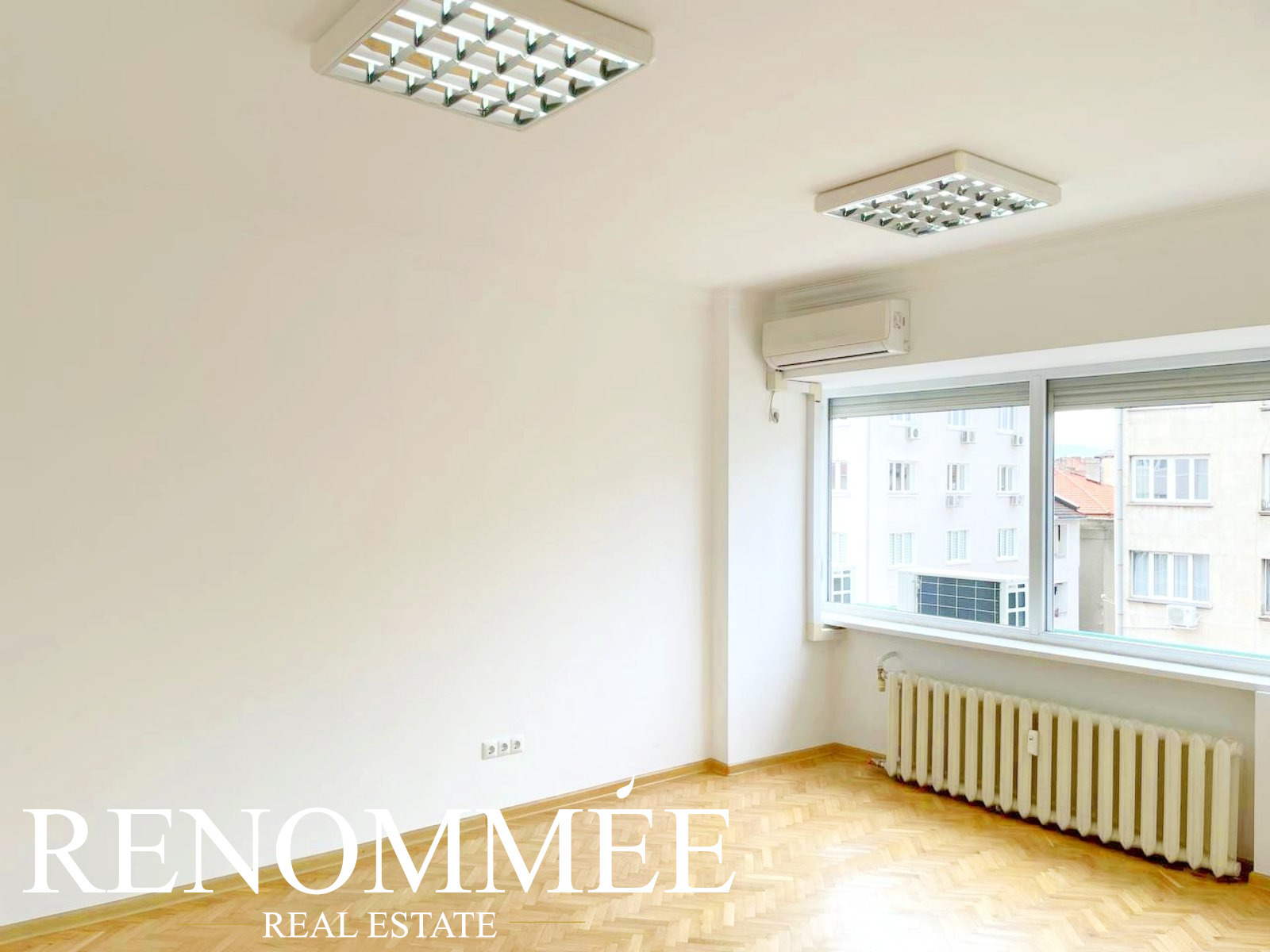 ���� ��� ���� ���� | Imot.bg � ����������� 9