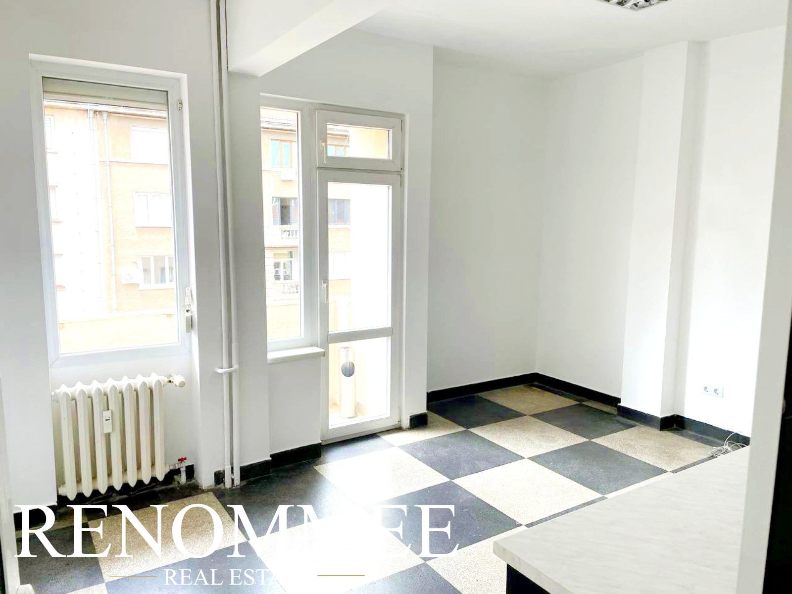 ���� ��� ���� ���� | Imot.bg � ����������� 13