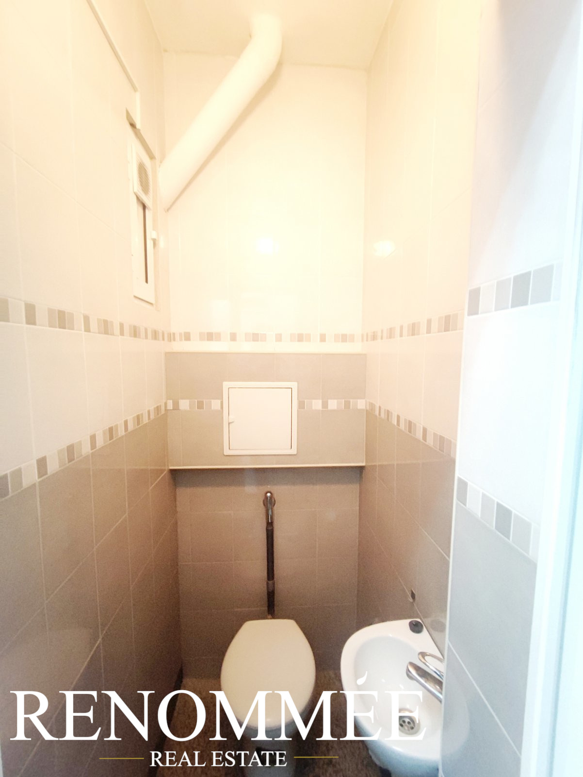 ���� ��� ���� ���� | Imot.bg � ����������� 14