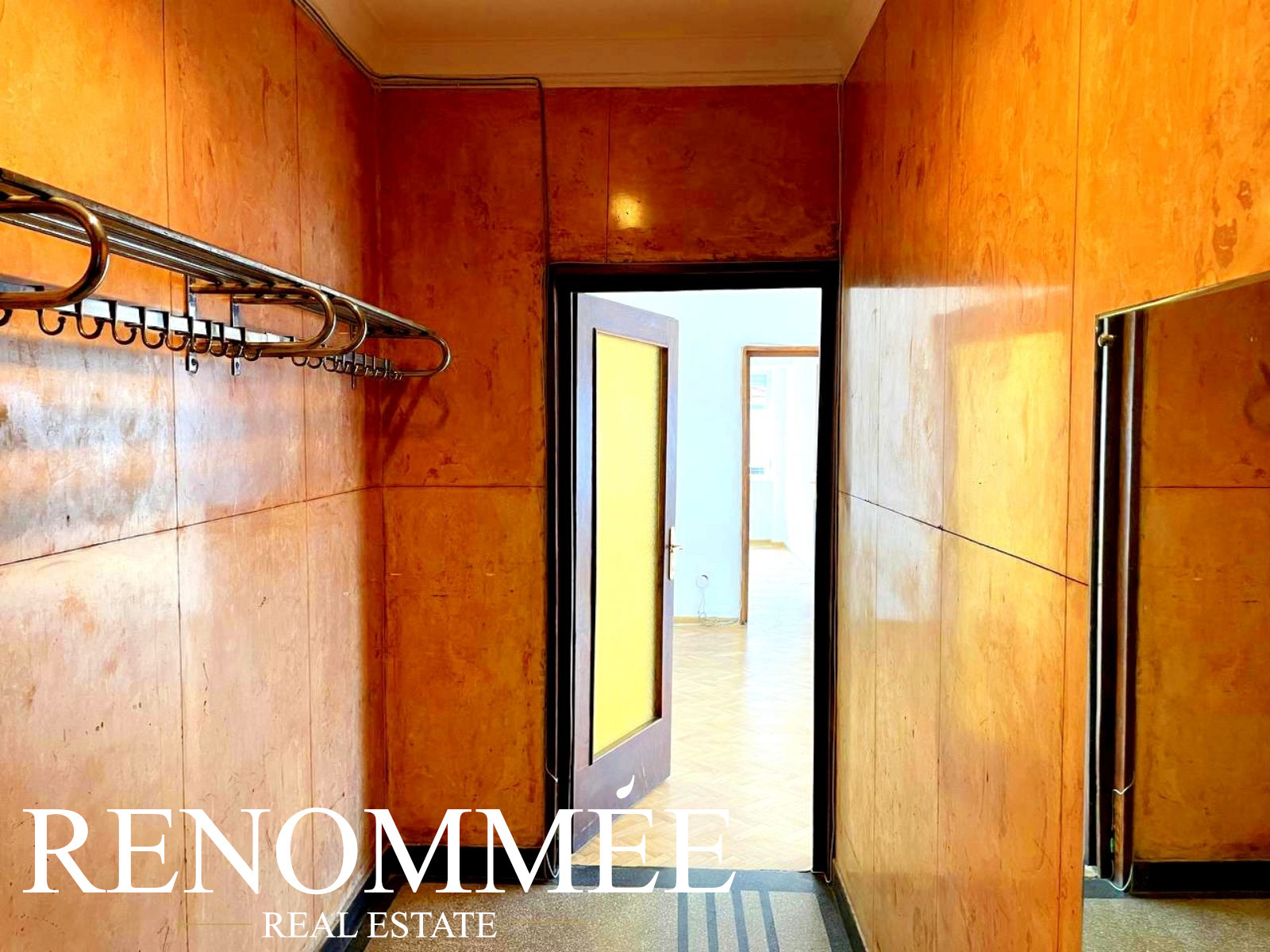 ���� ��� ���� ���� | Imot.bg � ����������� 11