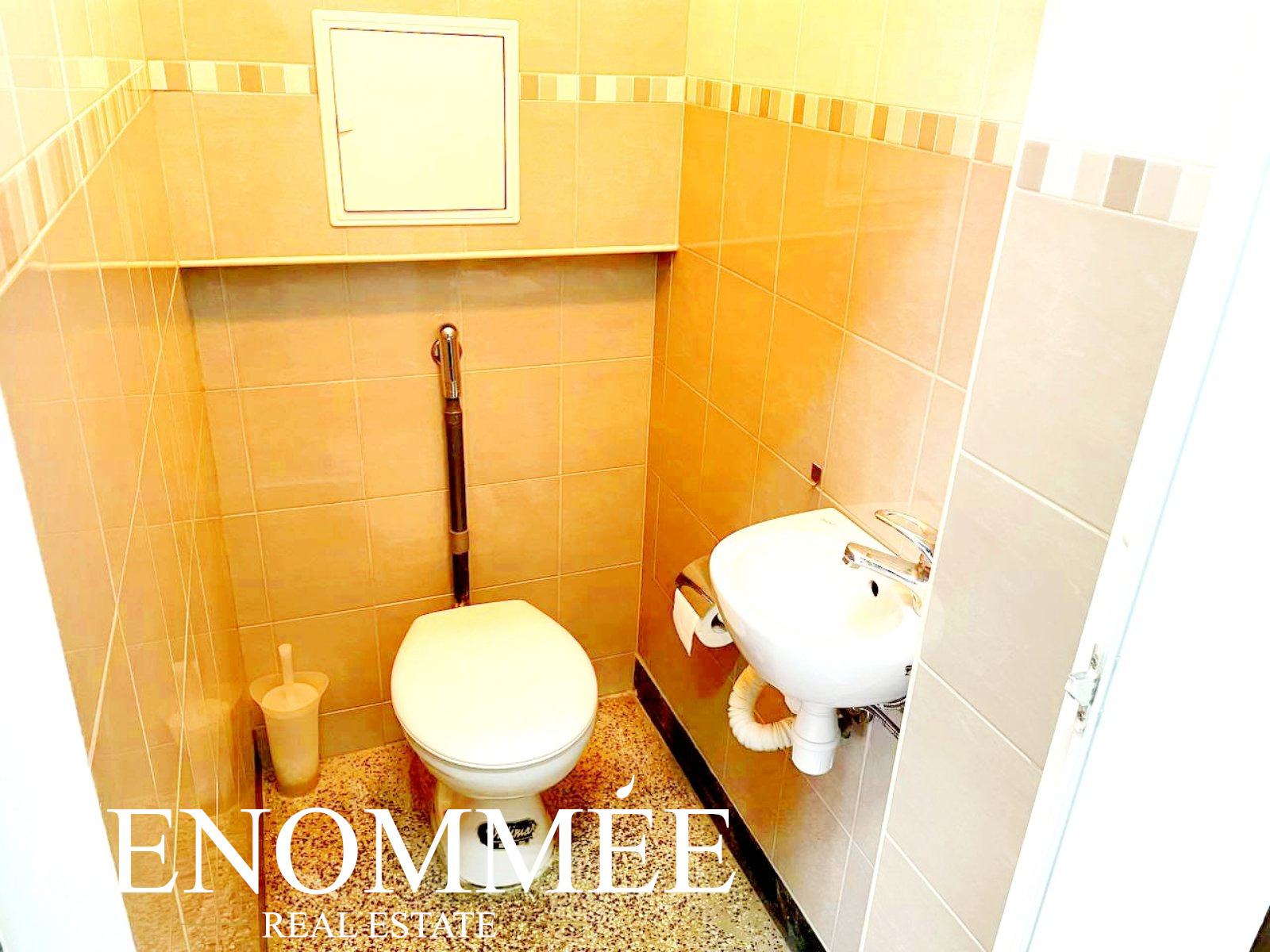 ���� ��� ���� ���� | Imot.bg � ����������� 14