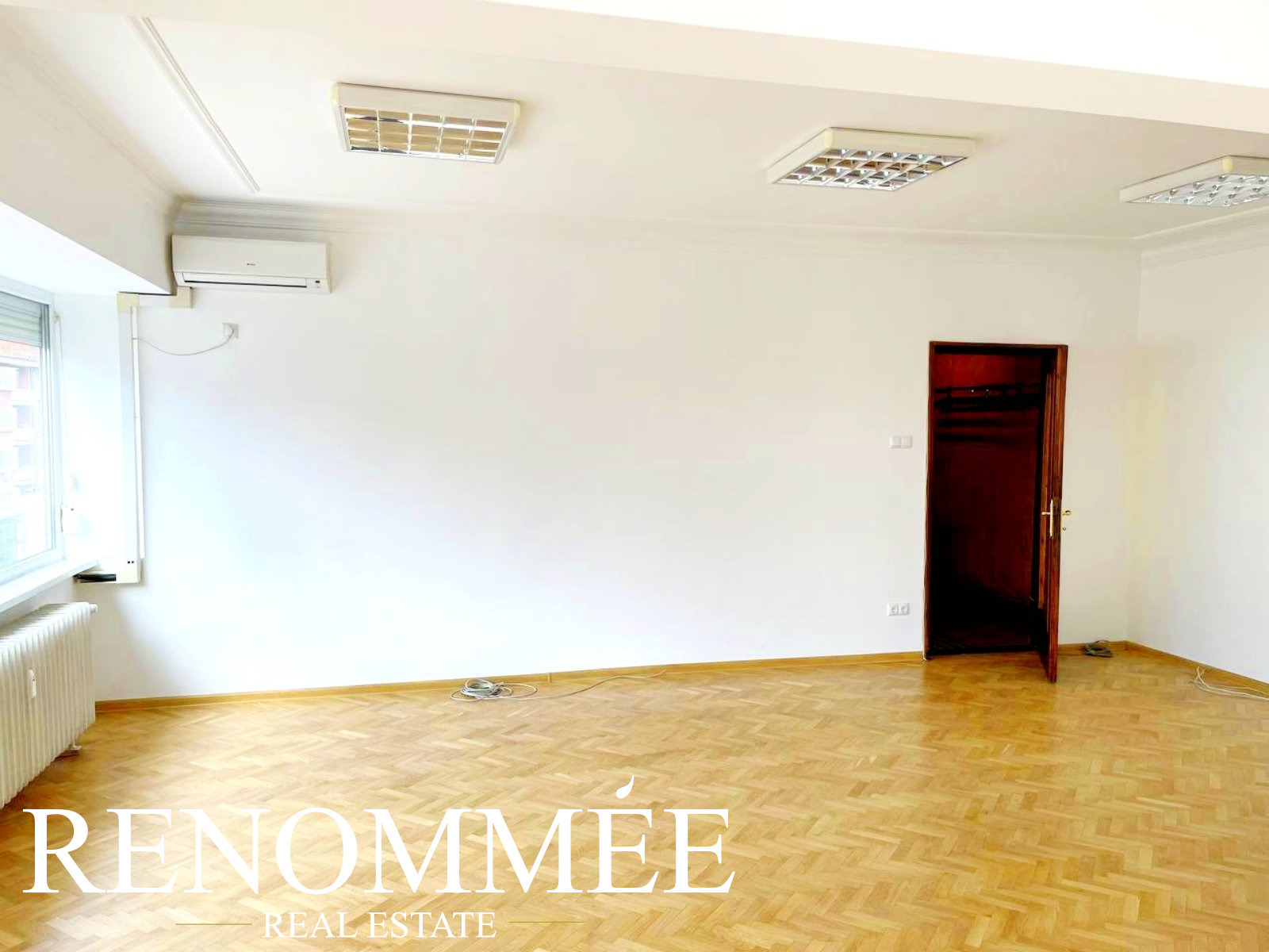 ���� ��� ���� ���� | Imot.bg � ����������� 5