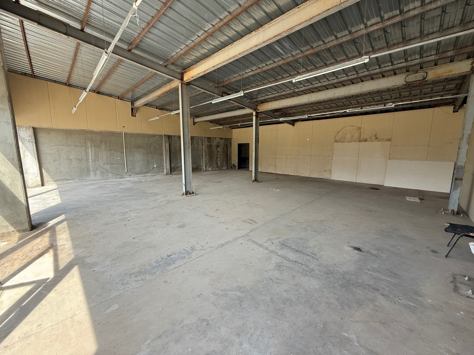 ���� ��� ���� ������� | Imot.bg � ����������� 4