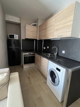���� ��� ���� 1-����� | Imot.bg � ����� ������ 3