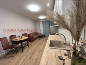 ���� ��� ���� 2-����� | Imot.bg � ����� ������ 5