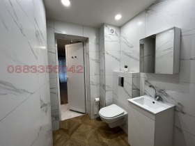 ���� ��� ���� 2-����� | Imot.bg � ����� ������ 13