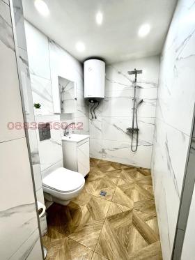 ���� ��� ���� 2-����� | Imot.bg � ����� ������ 10