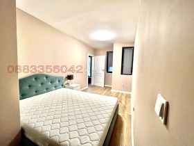 ���� ��� ���� 2-����� | Imot.bg � ����� ������ 15