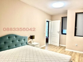 ���� ��� ���� 2-����� | Imot.bg � ����� ������ 16