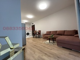 ���� ��� ���� 2-����� | Imot.bg � ����� ������ 7