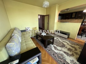 2 slaapkamers Tsentar, Stara Zagora 1