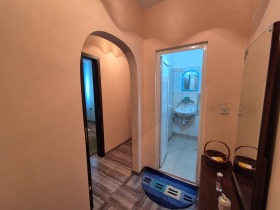    2- | Imot.bg    8