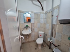    2- | Imot.bg    9