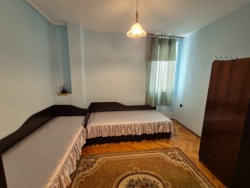    2- | Imot.bg    5