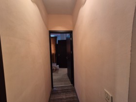    2- | Imot.bg    7
