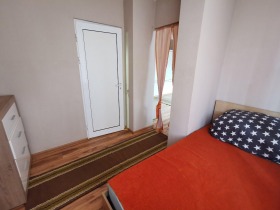    2- | Imot.bg    5
